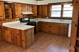 135 Brookside Dr, Elberton, GA 30635 - Photo 8