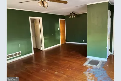 135 Brookside Drive, Elberton, GA 30635 - Photo 6