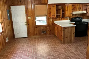 135 Brookside Dr, Elberton, GA 30635 - Photo 10