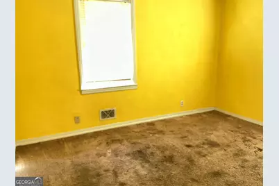 135 Brookside Drive, Elberton, GA 30635 - Photo 18