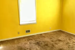 135 Brookside Dr, Elberton, GA 30635 - Photo 18