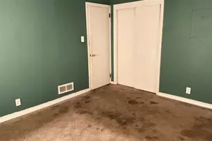 135 Brookside Dr, Elberton, GA 30635 - Photo 16