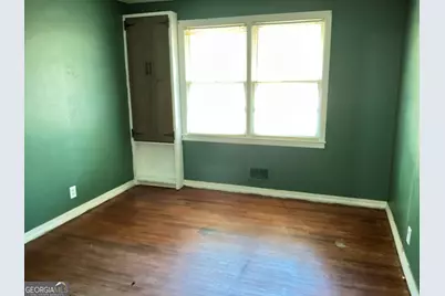 135 Brookside Drive, Elberton, GA 30635 - Photo 20