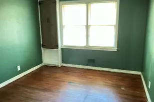 135 Brookside Dr, Elberton, GA 30635 - Photo 20