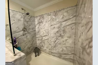 347 River Trail, Martin, GA 30557 - Photo 8