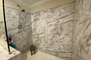 347 River Trail, Martin, GA 30557 - Photo 8