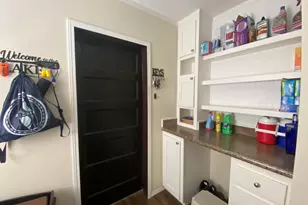 347 River Trail, Martin, GA 30557 - Photo 18