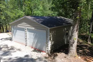 347 River Trail, Martin, GA 30557 - Photo 20