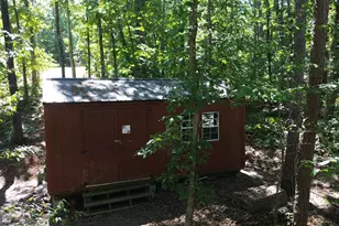 347 River Trail, Martin, GA 30557 - Photo 22