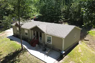 347 River Trail, Martin, GA 30557 - Photo 24