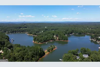 347 River Trail, Martin, GA 30557 - Photo 28