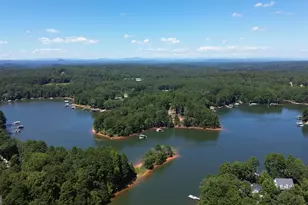 347 River Trail, Martin, GA 30557 - Photo 28