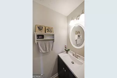 7728 Town Court, Jonesboro, GA 30236 - Photo 6