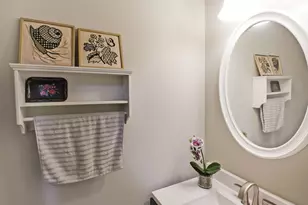 7728 Town Ct, Jonesboro, GA 30236 - Photo 6