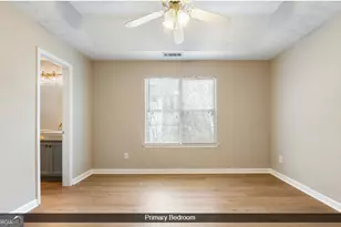 7728 Town Ct, Jonesboro, GA 30236 - Photo 22