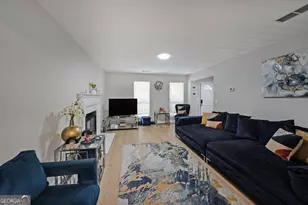 7728 Town Ct, Jonesboro, GA 30236 - Photo 8