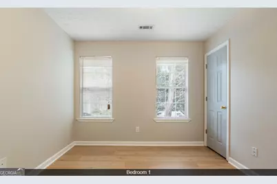 7728 Town Court, Jonesboro, GA 30236 - Photo 30