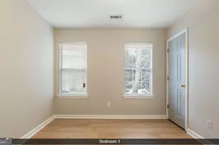 7728 Town Ct, Jonesboro, GA 30236 - Photo 30