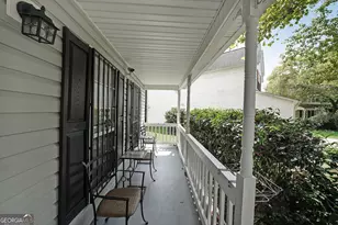 7728 Town Ct, Jonesboro, GA 30236 - Photo 4