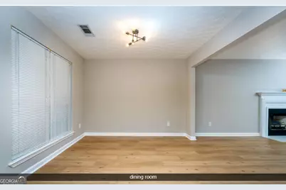 7728 Town Court, Jonesboro, GA 30236 - Photo 14