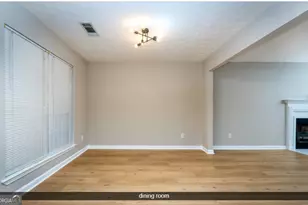 7728 Town Ct, Jonesboro, GA 30236 - Photo 14