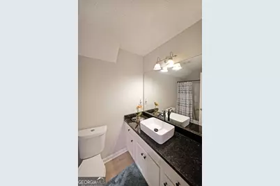 7728 Town Court, Jonesboro, GA 30236 - Photo 32