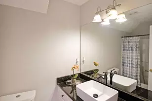 7728 Town Ct, Jonesboro, GA 30236 - Photo 32