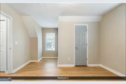 7728 Town Court, Jonesboro, GA 30236 - Photo 34