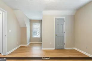 7728 Town Ct, Jonesboro, GA 30236 - Photo 34