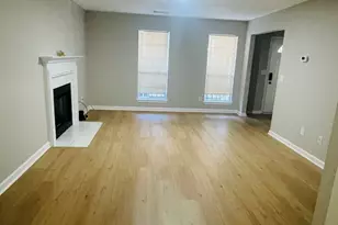 7728 Town Ct, Jonesboro, GA 30236 - Photo 12