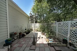 7728 Town Ct, Jonesboro, GA 30236 - Photo 36