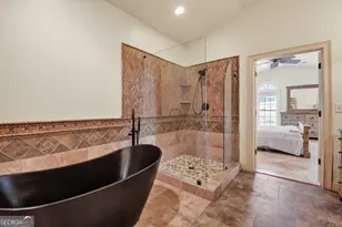 1583 Hickory Flat Rd, Gillsville, GA 30543 - Photo 26