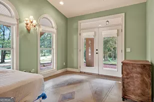 1583 Hickory Flat Rd, Gillsville, GA 30543 - Photo 14