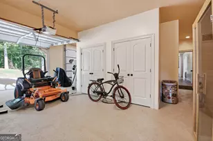 1583 Hickory Flat Rd, Gillsville, GA 30543 - Photo 32