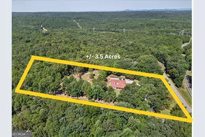 1583 Hickory Flat Road, Gillsville, GA 30543 - Photo 74