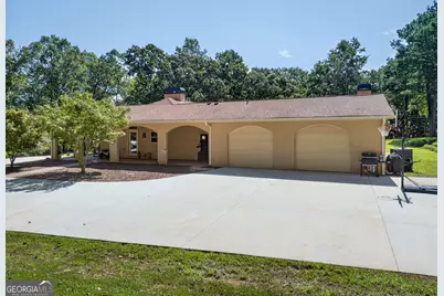 1583 Hickory Flat Road, Gillsville, GA 30543 - Photo 68