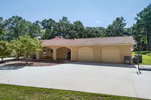 1583 Hickory Flat Rd, Gillsville, GA 30543 - Photo 68