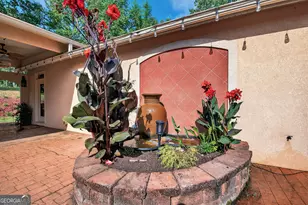 1583 Hickory Flat Rd, Gillsville, GA 30543 - Photo 50