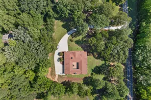 1583 Hickory Flat Rd, Gillsville, GA 30543 - Photo 62