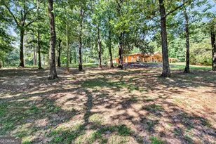 1583 Hickory Flat Rd, Gillsville, GA 30543 - Photo 52