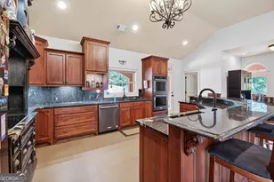 1583 Hickory Flat Rd, Gillsville, GA 30543 - Photo 44