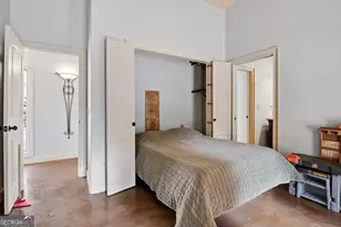 1583 Hickory Flat Rd, Gillsville, GA 30543 - Photo 18