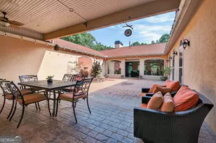 1583 Hickory Flat Rd, Gillsville, GA 30543 - Photo 48