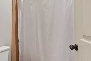 1583 Hickory Flat Rd, Gillsville, GA 30543 - Photo 16