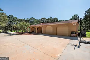 1583 Hickory Flat Rd, Gillsville, GA 30543 - Photo 54