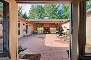 1583 Hickory Flat Rd, Gillsville, GA 30543 - Photo 46