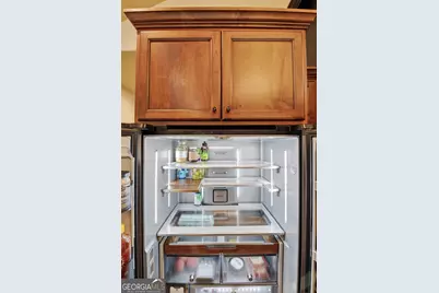 1583 Hickory Flat Road, Gillsville, GA 30543 - Photo 40