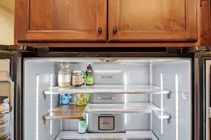 1583 Hickory Flat Rd, Gillsville, GA 30543 - Photo 40