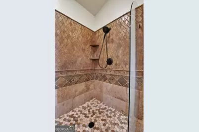 1583 Hickory Flat Road, Gillsville, GA 30543 - Photo 28