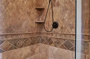 1583 Hickory Flat Rd, Gillsville, GA 30543 - Photo 28